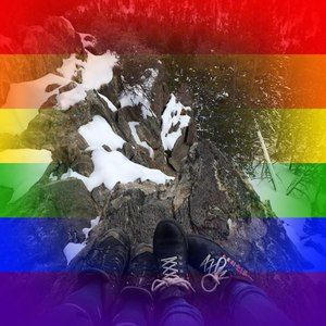 Meet your Posher, Genesis